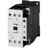 Eaton DILM25- 10 25A 3P 400V AC 1Z 0R 277134 maitinimo juosta