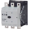 Eaton DILM250/22(RA250) MAITINIMO KONTAKTORIUS SU MOD.