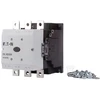 Eaton (139559)