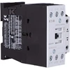 Eaton Maitinimo juosta 32A 3P 230V AC 0Z 1R DILM32-01-EA (190003)