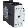 Eaton Maitinimo juosta 32A 3P 230V AC 1Z 0R DILM32-10-EA (189917)
