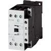 Eaton Maitinimo juosta 32A 3P 110V AC 1Z 0R DILM32-10 (277257)