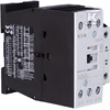 Eaton DILM32-10 24V maitinimo juosta 50 / 60Hz - 277264