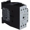 Eaton DILM32-10 32A 3P 400V AC 1Z 0R 277262