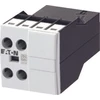 „Eaton DILM32-XHI02“ (277375)