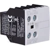 „Eaton DILM32-XHI02“ (277375)