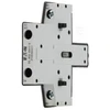 Eaton DILM32-XHI1-S 1Z 1R šoninis montavimas 101371
