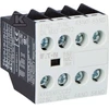 Eaton DILM32-XHI22-PAGALBINIAI KONTAKTAI 2Z 2R