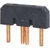 „Eaton DiLM17“ – DILM38 (281191)