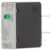 Eaton 130-240V AC su LED indikatoriumi DILM32-XSPVL240 (281223)
