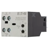 „Eaton“ (101440)