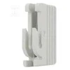 Eaton DILM32-XVB JUNGTIS DILA IR DILM7-32