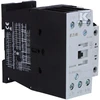 Eaton 38A 3P 24VDC 0Z 1R DILM38- 01-EA (190008)