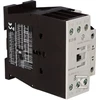 Eaton Maitinimo juosta 38A 3P 230V AC 1Z 0R DILM38-10-EA (190005)