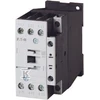 Eaton 38A 3P 24V AC 1Z 0R DILM38-10 (112432)