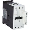 „Eaton“ kontaktorius, 18, 5 kW / 400 V, valdomas 230 VAC DILM40- EA 230V50HZ, 240V60HZ (190009)