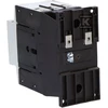 Eaton Maitinimo linija 40A 3P 24V DC 0Z 0R DILM40- EA (190010)