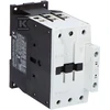Eaton Maitinimo linija 40A 3P 24V DC 0Z 0R DILM40- EA (190010)