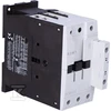 Eaton DILM50-EA STYCZ.22KW/400V 230VAC