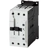 Eaton DILM50-EA STYCZ.22KW/400V 230VAC