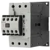 Eaton Maitinimo juosta DILM65-22 230 / 240V 50 / 60Hz - 277926