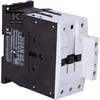 Eaton Galios juosta 65A 3P 230V AC 0Z 0R DILM65-EA (190013)