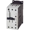 Eaton Galios juosta 65A 3P 110V AC DILM65 (277891)