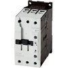 Eaton DILM65 (24 V 50/60 Hz) – maitinimo kontaktorius