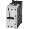 Eaton Maitinimo juosta DILM65 (RDC24) 65A 3P 24-27V DC 0Z 0R 277908