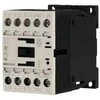 Eaton Galios juosta 7A 3P 110V AC 0Z 1R DILM7-01 (276582)