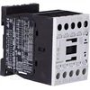 Eaton DILM7-01 (220VDC) MAITINIMO KONTAKTORIUS