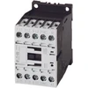 Eaton DILM7-01 (220VDC) MAITINIMO KONTAKTORIUS