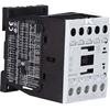 Eaton Maitinimo kontaktorius 7A 3P 24V AC 0Z 1R DILM7-01 (276589)