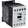 Eaton Galios juosta 7A 3P 230V AC 1Z 0R DILM7-010-EA (190025)
