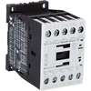 Eaton 7A 3P 24V DC 1Z 0R DILM7-10-EA (190026)