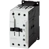 Eaton Galios juosta 72A 3P 230V AC 0Z 0R DILM72-EA (189919)