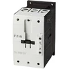 Eaton 80A 3P 230V AC 0Z 0R (189921)