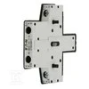 Eaton 1Z 1R šoninis kontaktas, montuojamas DILM820- XHI11- SI (208281)