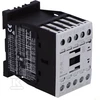 Eaton DILM9-01-EA STYCZ.4KW/400V 230VAC
