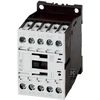 Eaton DILM9-01-EA STYCZ.4KW/400V 230VAC