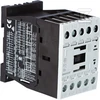 Eaton Maitinimo juosta 9A 3P 24V DC 0Z 1R DILM9-01-EA (190032)