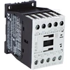Eaton Maitinimo juosta 9A 3P 230V AC 1Z 0R (190029)