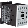 Eaton Maitinimo juosta 9A 3P 24V DC 1Z 0R (190030)