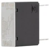 Eaton DILM95- XSPV240 - 281218