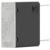 Eaton DILM95- XSPV240 - 281218