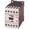 Eaton 12A 4Z 0R 24V DC 0Z 0R DILMP20 (276985)