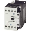 Eaton Maitinimo kontaktorius 32A AC-1 4P 230V AC 1Z 0R DILMP32-10 (109797)