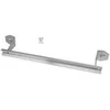 Eaton DIN bėgelis BPZ-DINR35S-800-B
