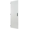 Eaton KIETĖS DURYS IP55 H=1800 W=600 XLSD5S186