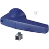 Eaton Tiesioginis diskas mėlynas DMV250 / 400N K3KAB (1818110)
